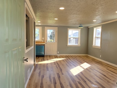 351 Washington Ave, American Fork, UT 84003 - photo 3