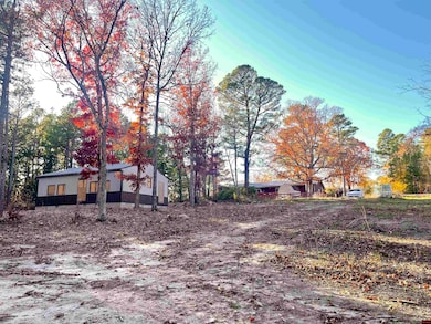 129 Woodlawn Place, Mountain Home, AR 72653 - photo 5