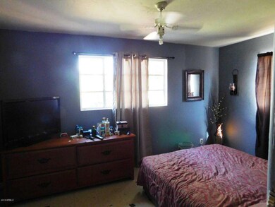 Bedroom 1.1