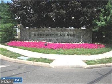 1403 Naomis Ct, North Wales, PA 19454 - photo 4