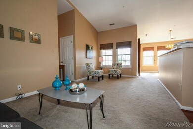 2402 Ellsworth Way unit 3D, Frederick, MD 21702 - photo 5