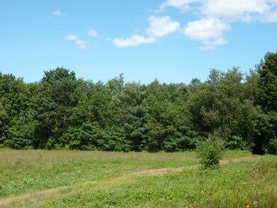 00 Tenney Mountain Hwy, Plymouth, NH 03264 - photo 2