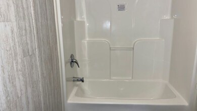 2802 Potts Hollow Rd unit 242, Birmingham, AL 35215 - photo 7