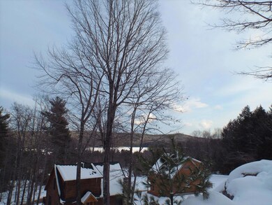 Lot 14 Trailside Way, Bridgton, ME 04009 - photo 7