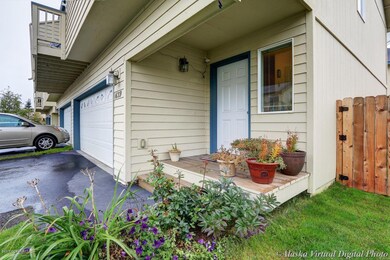 1639 Woodcutter Court Homes for Sale by