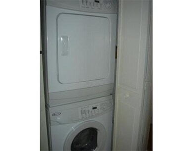 373 Commonwealth Ave unit 301, Boston, MA 02115 - photo 5