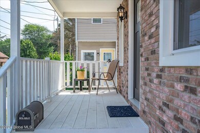 1 Palm St, Schenectady, NY 12306 - photo 3