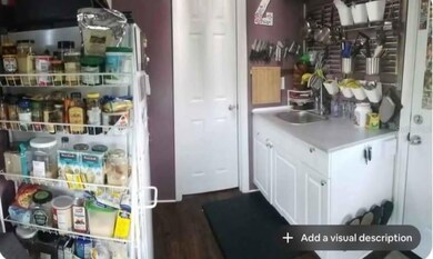 1675 Judith Dr unit B, Kissimmee, FL 34758 - photo 4