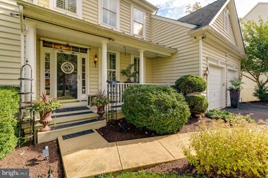 10432 White Ct, Laurel, MD 20723 - photo 3