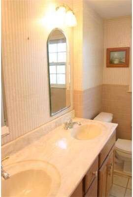 225 Farm St, Millis, MA 02054 - photo 6