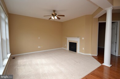 9096 Furey Rd, Lorton, VA 22079 - photo 6