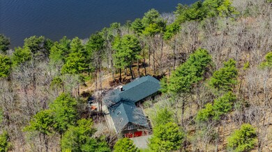 126 Middle Rd, Woolwich, ME 04579 - photo 2