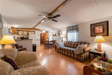 13941 International S, La Feria, TX 78559 - photo 2