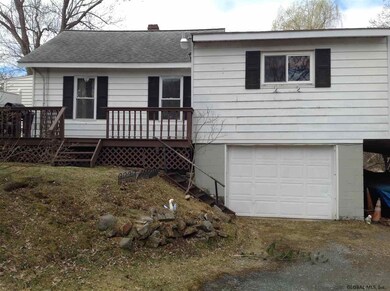 31 Andover Rd, Slingerlands, NY 12159 - photo 6