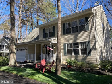 44096 Redbud Ln, California, MD 20619 - photo 2