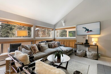 3941 Bighorn Rd 4I-006