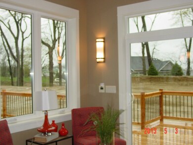 6527 River Oak Ct, Cedar Rapids, IA 52411 - photo 3