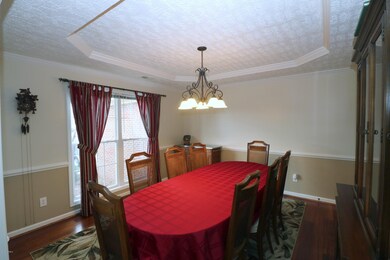 104 Hudson Ln, Jacksonville, NC 28540 - photo 3