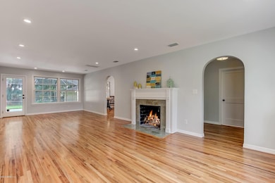 1757 Oleander Place, Jacksonville, FL 32210 - photo 7