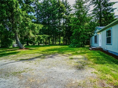 8110 266th St E, Graham, WA 98338 - photo 3