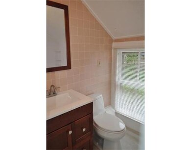20 Fairmont Ave unit 1, Cambridge, MA 02139 - photo 5