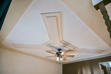 3740 153rd St, Midlothian, IL 60445 - photo 4