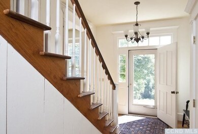 4387 New York 9g, Germantown, NY 12526 - photo 7