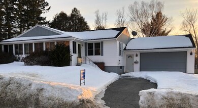 34 Orchard St, Millinocket, ME 04462 - photo 2