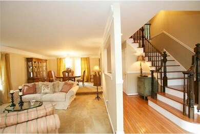 8 Morningside Ln, Voorhees, NJ 08043 - photo 3