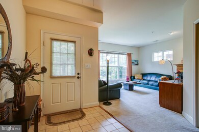 12805 Moneyworth Way, Clarksburg, MD 20871 - photo 5