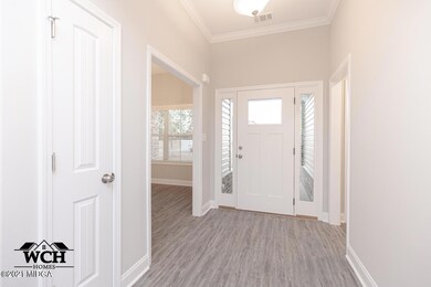 104 Rabun Court WM-4