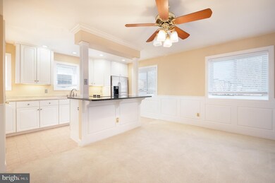 7303 Pleasant Ct unit 303, Wilmington, DE 19802 - photo 5