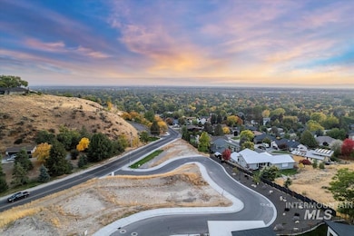 5513 N Polecat Lofts Ln, Boise, ID 83703 - photo 4