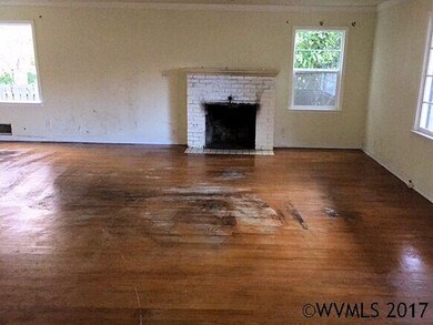 3443 Pioneer Dr SE, Salem, OR 97302 - photo 5