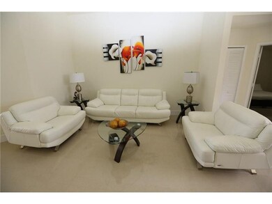 16474 SW 53rd St, Miami, FL 33185 - photo 4