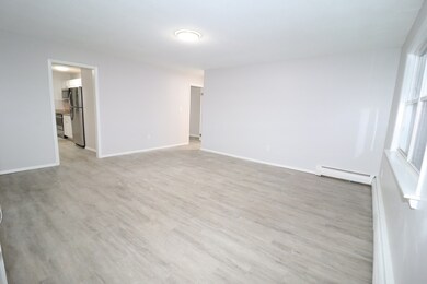 139 Litchfield Pines Dr unit D, Leominster, MA 01453 - photo 6