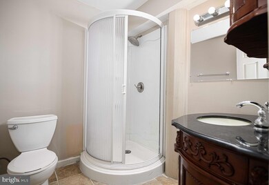 6 White Laurel Ct, Middle River, MD 21220 - photo 6