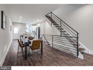 2924 W Master St, Philadelphia, PA 19121 - photo 5