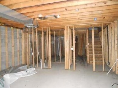 7324 W 127th Ave, Cedar Lake, IN 46303 - photo 2