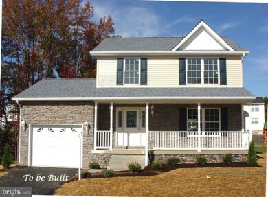 917 George Ave, Essex, MD 21221 - photo 3