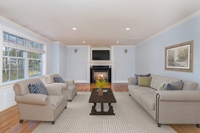 530 Mammoth Rd unit 10, Dracut, MA 01826 - photo 4