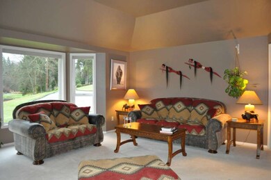 32002 Brandstrom Rd, Stanwood, WA 98292 - photo 5