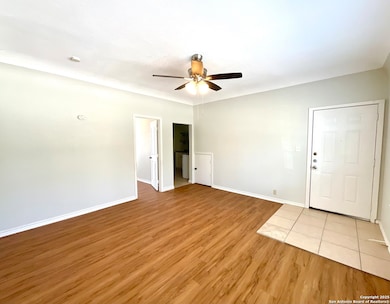 1409 W Woodlawn Ave unit 5, San Antonio, TX 78201 - photo 6