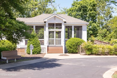 409 Riversound Dr, Edenton, NC 27932 - photo 4