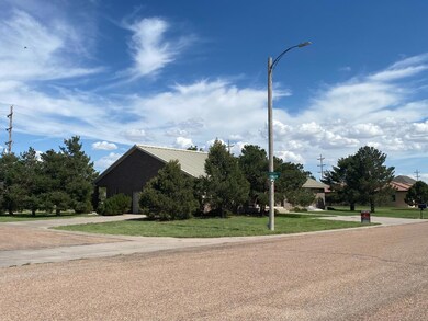 1400 S Main St, Hugoton, KS 67951 - photo 6