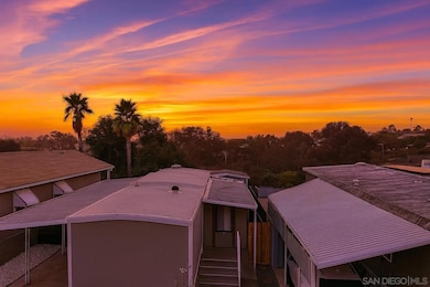 2750 Wheatstone St unit 110, San Diego, CA 92111 - photo 3