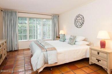 240 N County #102 - MLS-7