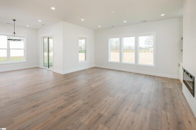 3615 Pennington Rd, Greer, SC 29651 - photo 6