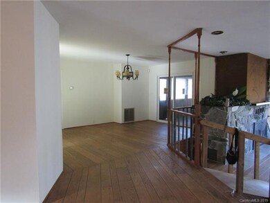 3361 Landers Church Rd, Lincolnton, NC 28092 - photo 5