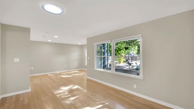 7610 Gault St, Austin, TX 78757 - photo 7